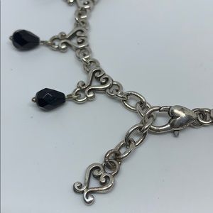 Brighton Jewelry - Brighton Vivaldi beaded bracelet Brighton Jewelry - Brighton Vivaldi beaded bracelet